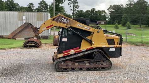 asv rc 60 skid steer|asv 60 specs.